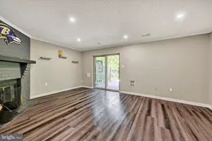 48 Far Corners Loop, Sparks, MD 21152 - Photo 33