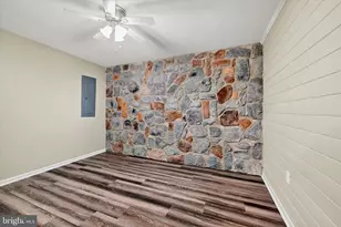 48 Far Corners Loop, Sparks, MD 21152 - Photo 35