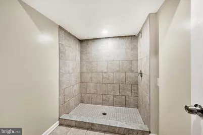 48 Far Corners Loop, Sparks, MD 21152 - Photo 37