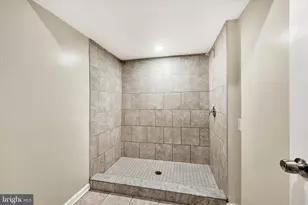 48 Far Corners Loop, Sparks, MD 21152 - Photo 37