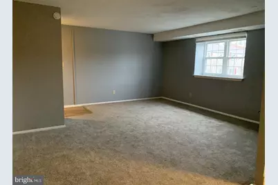 11908 Tarragon Road #I-1, Reisterstown, MD 21136 - Photo 3
