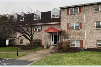 11908 Tarragon Road #I-1, Reisterstown, MD 21136 - Photo 1