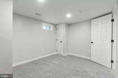 9017 Samoset Road, Randallstown, MD 21133 - Photo 31