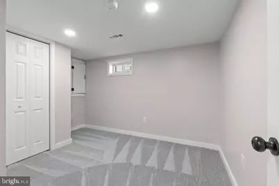 9017 Samoset Road, Randallstown, MD 21133 - Photo 33