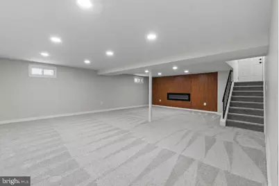 9017 Samoset Road, Randallstown, MD 21133 - Photo 29