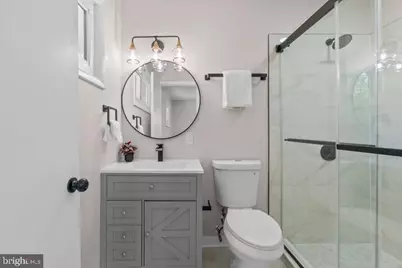 9017 Samoset Road, Randallstown, MD 21133 - Photo 23