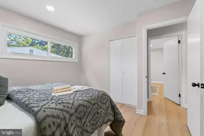 9017 Samoset Road, Randallstown, MD 21133 - Photo 21