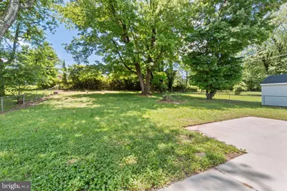9017 Samoset Road, Randallstown, MD 21133 - Photo 37