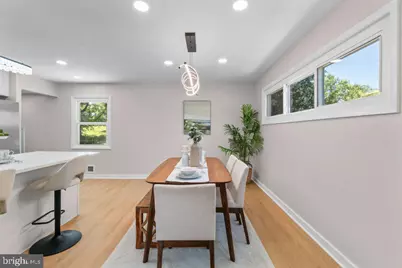 9017 Samoset Road, Randallstown, MD 21133 - Photo 9