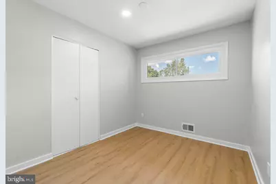 9017 Samoset Road, Randallstown, MD 21133 - Photo 17