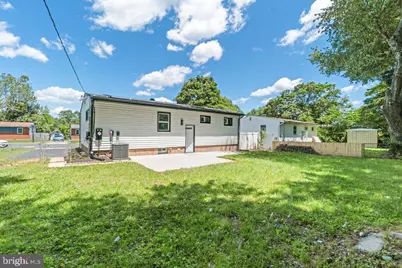 9017 Samoset Road, Randallstown, MD 21133 - Photo 39