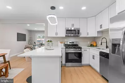 9017 Samoset Road, Randallstown, MD 21133 - Photo 11