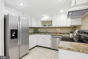 17 Wensley Dale Ct, Owings Mills, MD 21117 - Photo 13