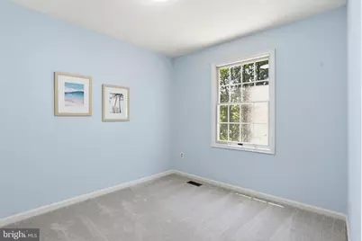 17 Wensley Dale Court, Owings Mills, MD 21117 - Photo 21