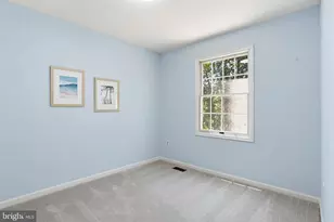 17 Wensley Dale Ct, Owings Mills, MD 21117 - Photo 21