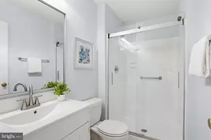 17 Wensley Dale Ct, Owings Mills, MD 21117 - Photo 19