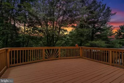 17 Wensley Dale Court, Owings Mills, MD 21117 - Photo 33