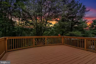 17 Wensley Dale Ct, Owings Mills, MD 21117 - Photo 33