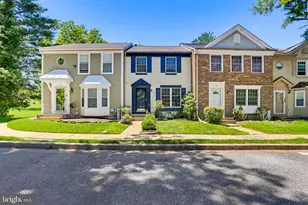 17 Wensley Dale Ct, Owings Mills, MD 21117 - Photo 37