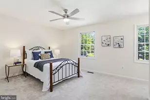 17 Wensley Dale Ct, Owings Mills, MD 21117 - Photo 15