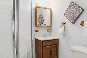 17 Wensley Dale Ct, Owings Mills, MD 21117 - Photo 31