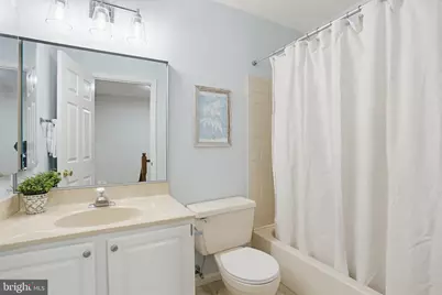 17 Wensley Dale Court, Owings Mills, MD 21117 - Photo 25