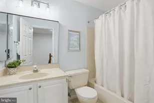 17 Wensley Dale Ct, Owings Mills, MD 21117 - Photo 25