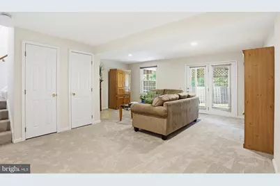 17 Wensley Dale Court, Owings Mills, MD 21117 - Photo 29