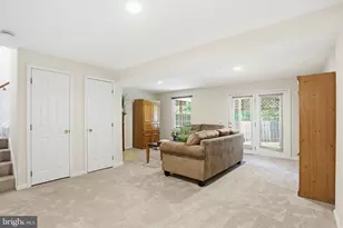 17 Wensley Dale Ct, Owings Mills, MD 21117 - Photo 29
