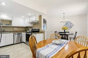 17 Wensley Dale Ct, Owings Mills, MD 21117 - Photo 11