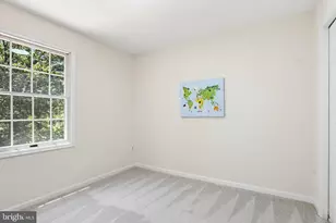 17 Wensley Dale Ct, Owings Mills, MD 21117 - Photo 23