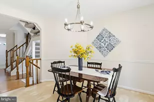 17 Wensley Dale Ct, Owings Mills, MD 21117 - Photo 7