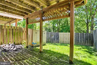 17 Wensley Dale Court, Owings Mills, MD 21117 - Photo 35