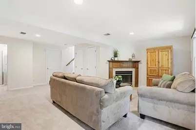 17 Wensley Dale Court, Owings Mills, MD 21117 - Photo 27