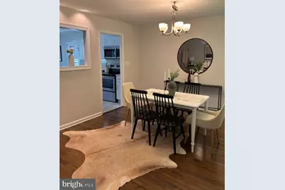 4625 Hawksbury Rd, Pikesville, MD 21208 - Photo 7