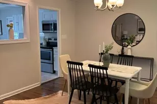 4625 Hawksbury Rd, Pikesville, MD 21208 - Photo 7