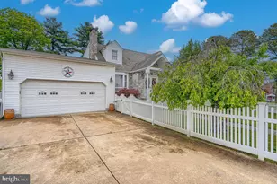 7218 Sollers Point Rd, Baltimore, MD 21222 - Photo 5