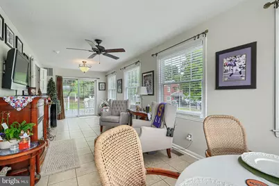 7218 Sollers Point Road, Baltimore, MD 21222 - Photo 23