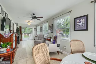 7218 Sollers Point Rd, Baltimore, MD 21222 - Photo 23
