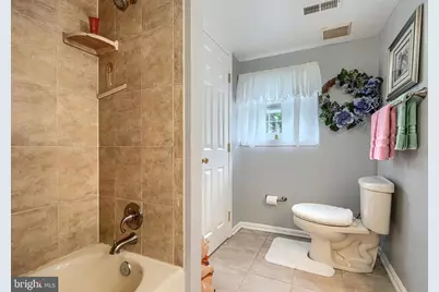 7218 Sollers Point Road, Baltimore, MD 21222 - Photo 41