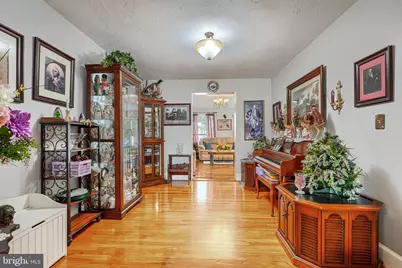 7218 Sollers Point Road, Baltimore, MD 21222 - Photo 13