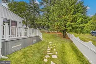 7218 Sollers Point Rd, Baltimore, MD 21222 - Photo 45