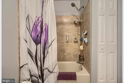 7218 Sollers Point Road, Baltimore, MD 21222 - Photo 33