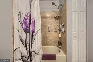 7218 Sollers Point Rd, Baltimore, MD 21222 - Photo 33