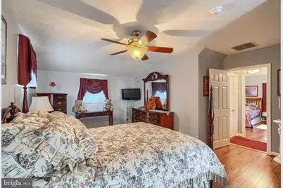 7218 Sollers Point Road, Baltimore, MD 21222 - Photo 35