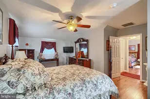 7218 Sollers Point Rd, Baltimore, MD 21222 - Photo 35