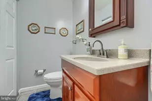 7218 Sollers Point Rd, Baltimore, MD 21222 - Photo 27