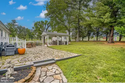 7218 Sollers Point Road, Baltimore, MD 21222 - Photo 47