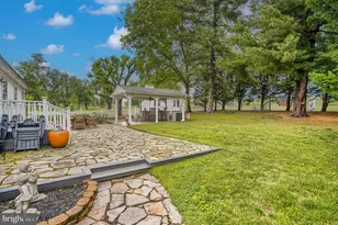 7218 Sollers Point Rd, Baltimore, MD 21222 - Photo 47