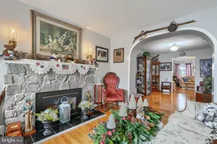 7218 Sollers Point Rd, Baltimore, MD 21222 - Photo 11